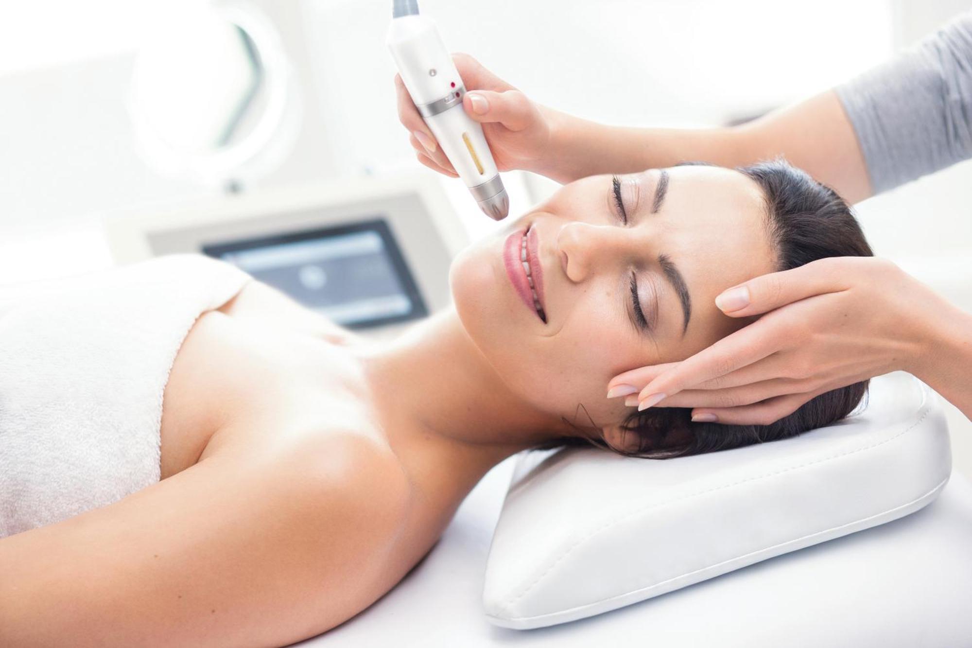 ווגשייד Wellness & Naturresort Reischlhof מראה חיצוני תמונה